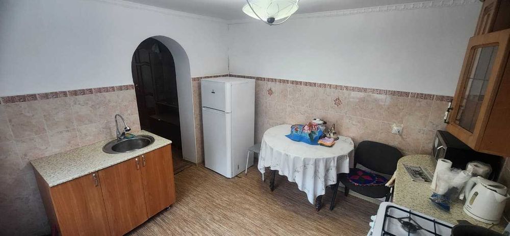Сдам частный дом р-н Жилгородок
