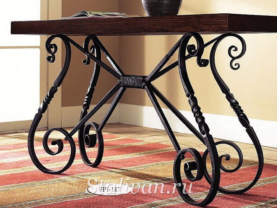 Цех Металла. Железные Шкафы Стеллажы Вешалки Навес Беседка Перила Стол