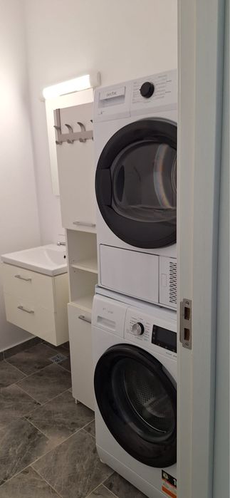Apartament cu 3 camere de închiriat, cartier Arex, Alba Iulia
