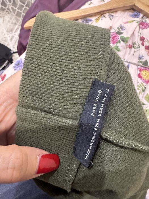 Отдам даром