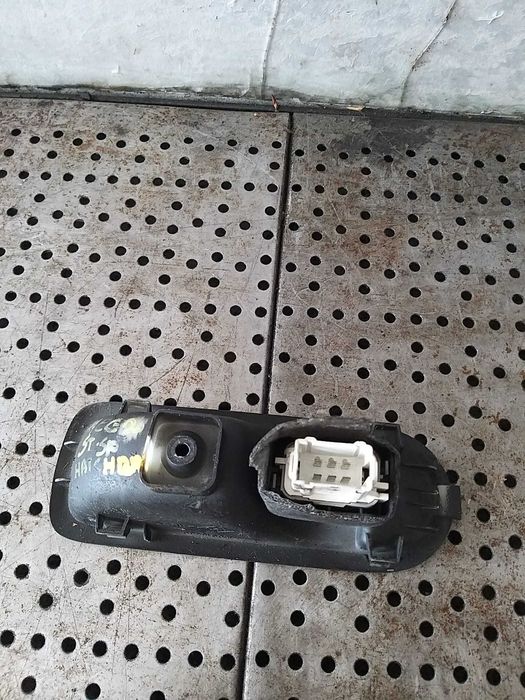 Buton geam electric stanga spate renault megane 2 156015540