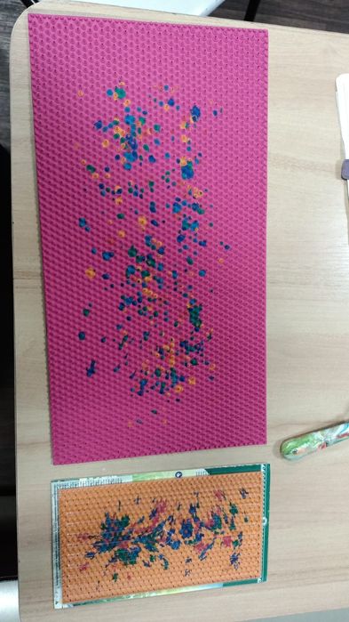 Аппликаторы Ляпко по Казахстану