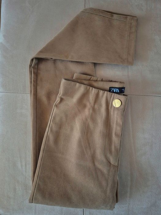 Панталони, дънки 34/XS
