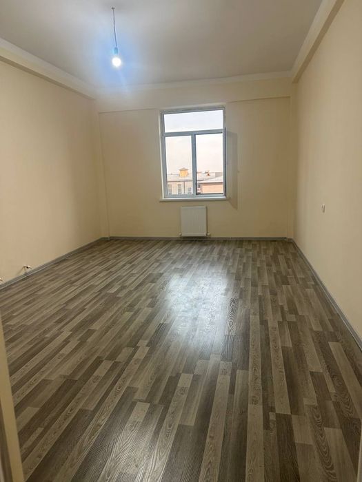 Аренда квартира Янги хаёт спутник 16 А 2/9/10