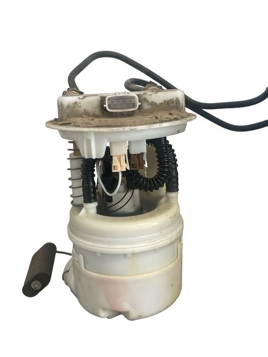 Pompa Combustibil Dacia Sandero Ii 2012 -> 0.9Tce 172021904R