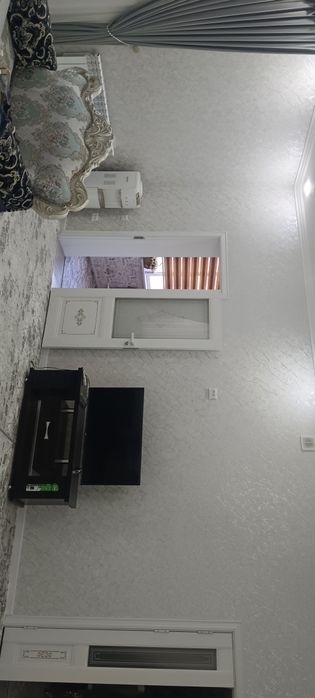 9 машурт охиринда намунали уй сотилади 120000$