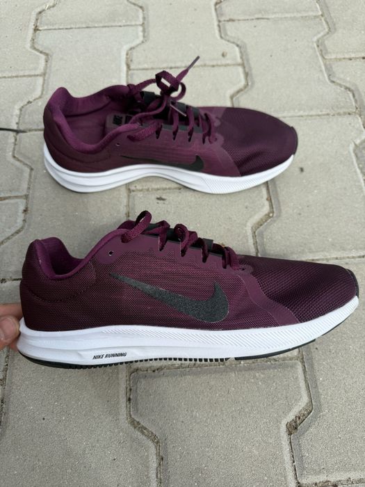 nike downshifter
