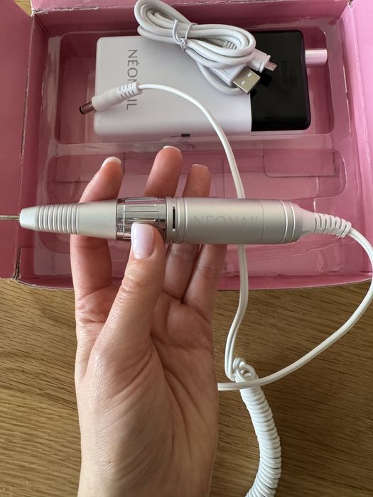 Електрическа пила