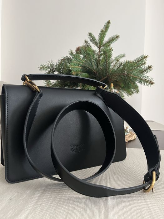 Pinko Love One Classic