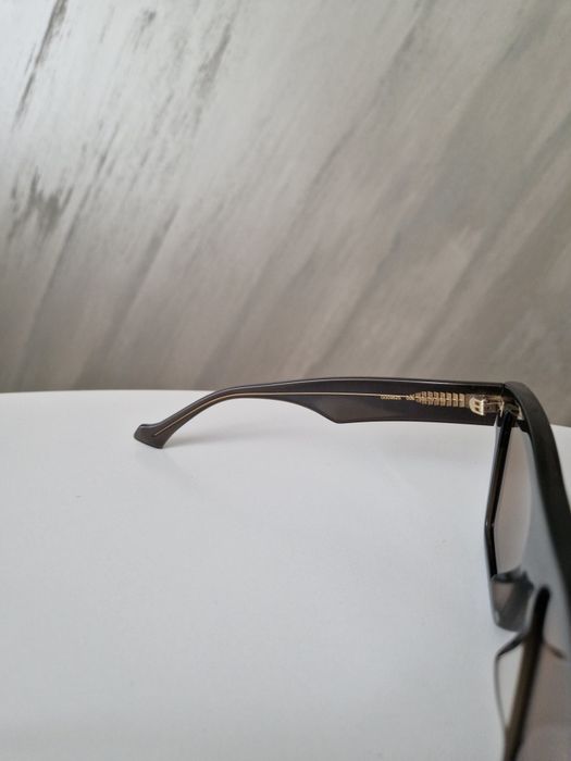 Ochelari hucci unisex