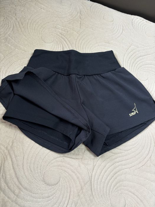 Детские вещи для девочек б/у