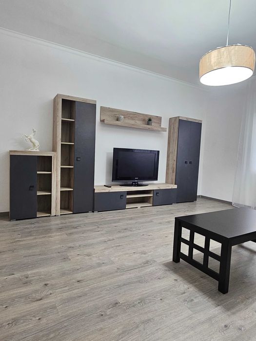 Vand Ap. 2 camere , RECENT RENOVAT  Semicentral str. Avram Iancu