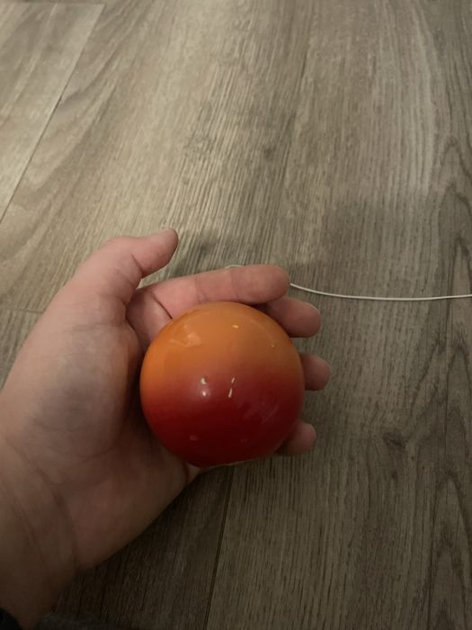 Kendama usa originală din mall