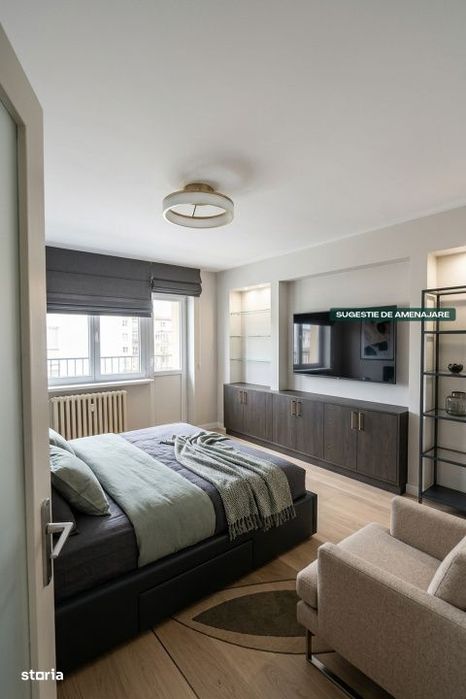 Casa 300 mp,afacere (camin batrani, pensiune), zona Breasta