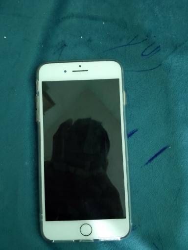 iPhone 7 plus 32 LL/A