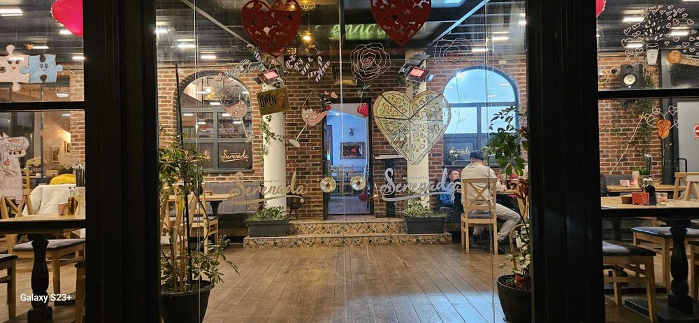 Spațiu comercial de închiriat in Navodari – 175 mp, clădire independentă, zonă principală Năvodari