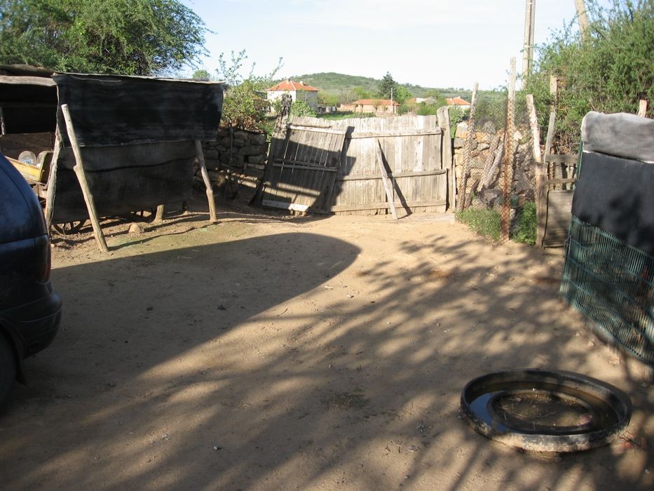 Продава се Къща в с. Главан, Област Стара Загора - 80 кв.м за 204 €/кв.м - Снимка #6