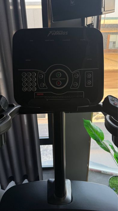 Степ лестница китай