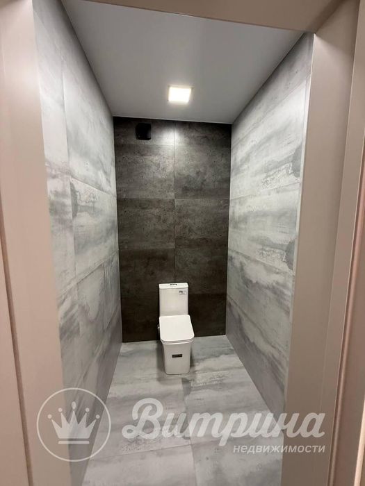 Дурмень  участок 6 комнат