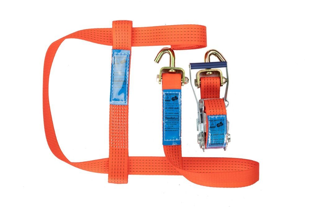xxx CHINGI AUTO omologate. Diverse accesorii