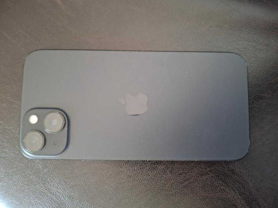 vand  telefon iphone 15 plus