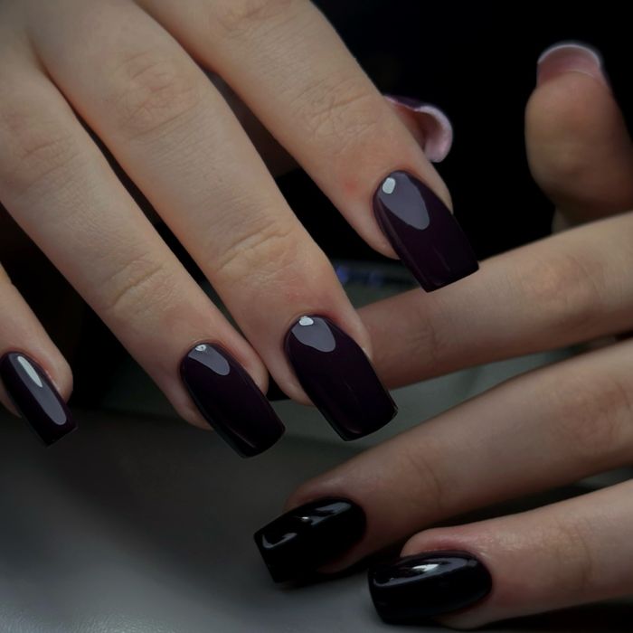 5 000тысяч ДВОРЕЦ СПОРТА