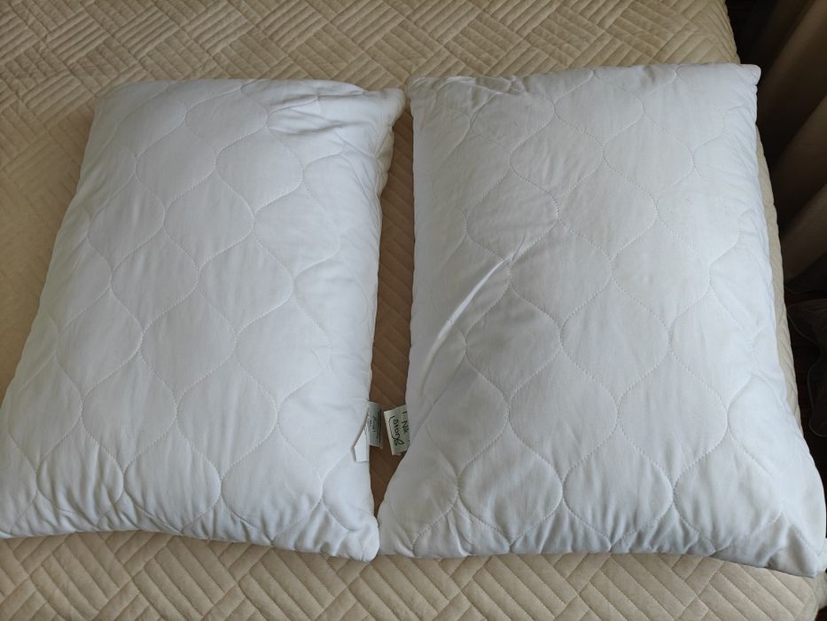 Подушки. Подушка. Икеа.