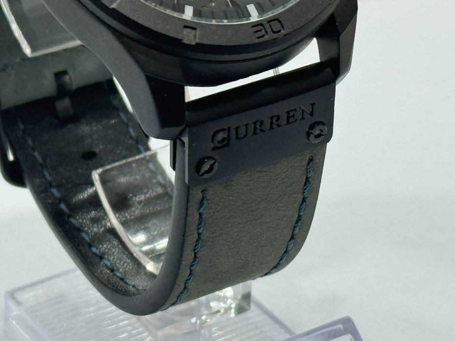 Мъжки Часовник CURREN M.8301