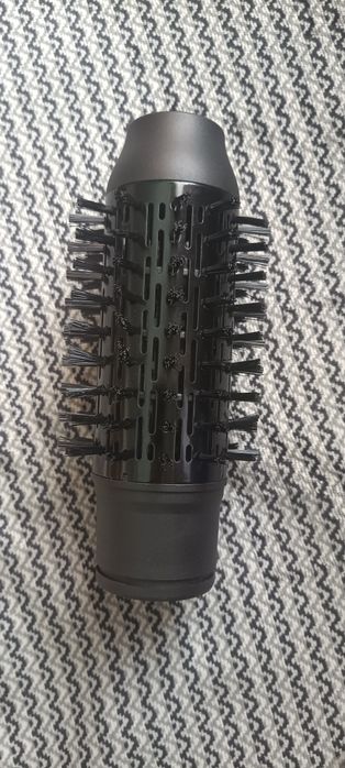 Фен-щётка Vitek-8249