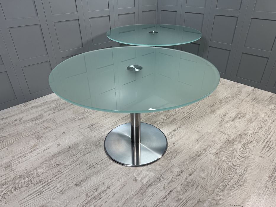 Трапезни маси Metaform Н167