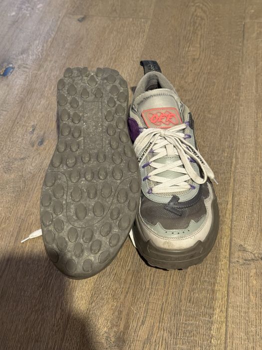 Pantofi Off-White Odsy