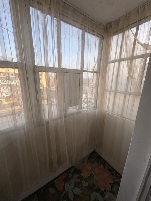 Сдам квартиру на долгий срок