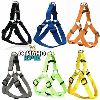 Нагръдник за куче Кучешки нагръдник/нагръдници Нагръдници за кучета