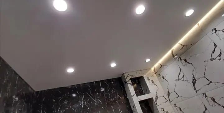 Уй.квартира.офислани ремон киламиз