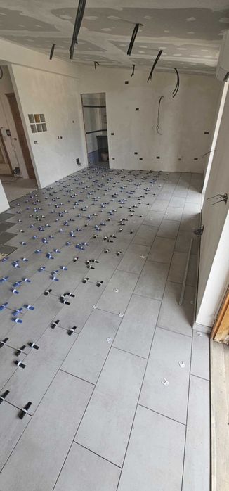 Meserias iasi-Renovări apartamente, mentenanță