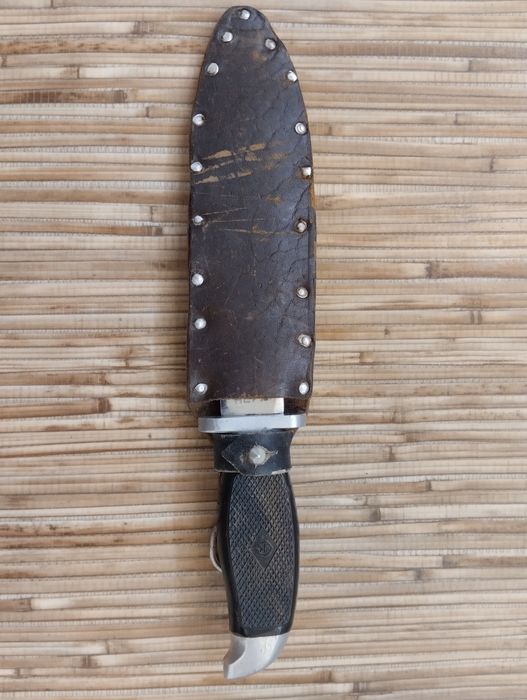 Продам в хорошем состоянии