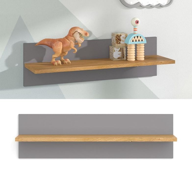 Етажерка за стена Vicco 5012