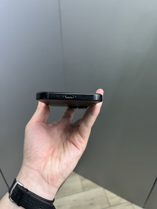 Iphone 16 Pro Max 256