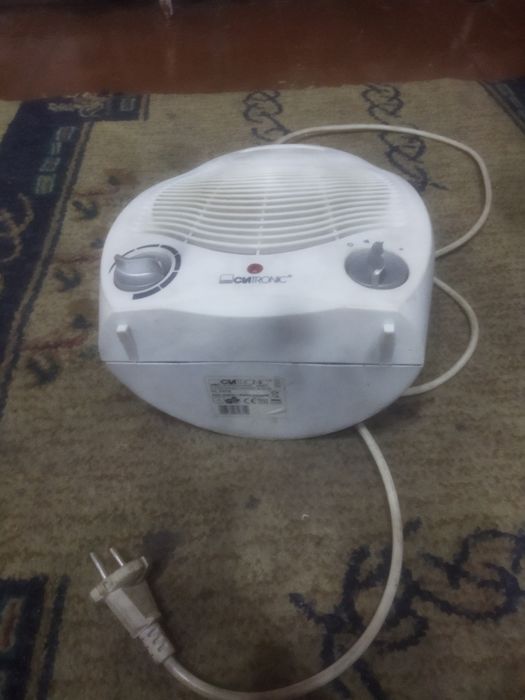 Продам обогреватель в отличном состоянии.