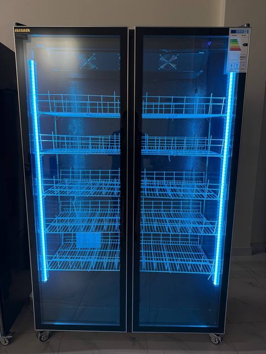 Продаётся морозилки