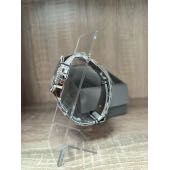 Ceas Guess Lady Frontier W1156L1, Cod 124956