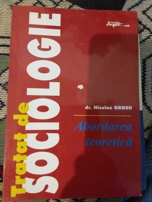 Manuale,carti pentru facultatea de drept,noi,20 lei/buc