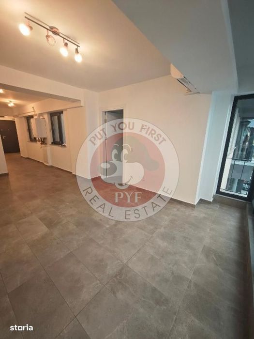 Piata Universitatii | 2 camere | Bloc 2023 | 47 mp | B13152