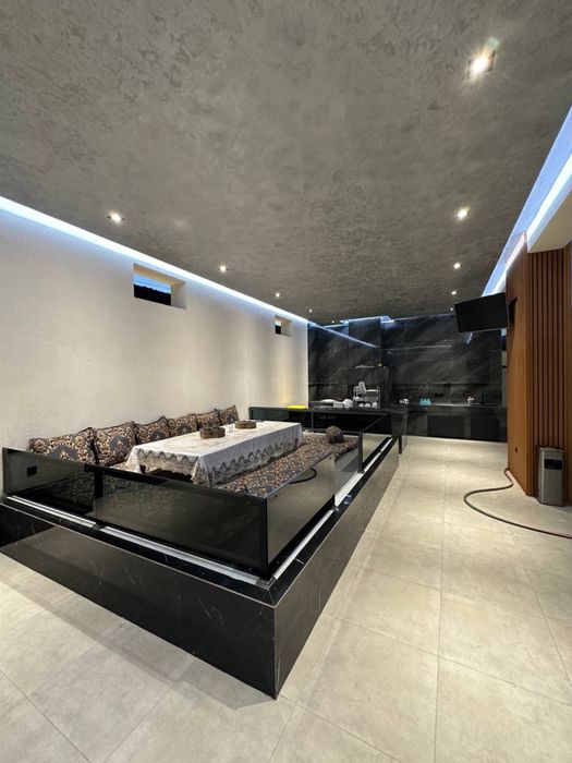 Дача [ PREMIUM HOUSE ] дача аренда по суточно дача чарвак бочка