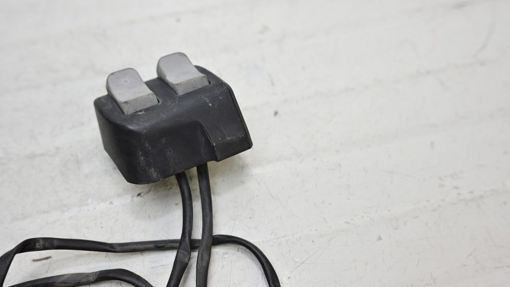 Bloc Comenzi Stanga Control Lumini BMW R1200RT 2005 - 2009 K26