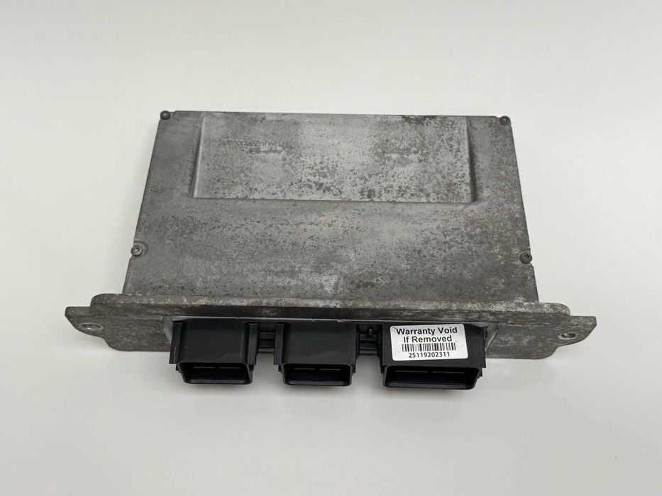 Блоки управление FORD Explorer Mountaineer 4.6L ЭБУ комп мозг