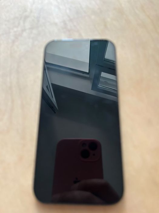 iphone 15 128 черный срочно сауда бар