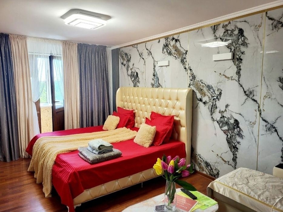 Кв по часам и ночь