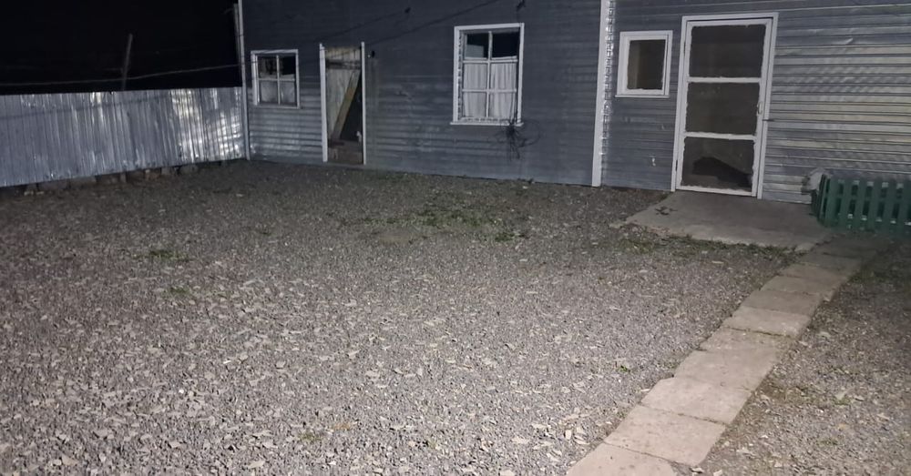 Продам дом в село медвежка