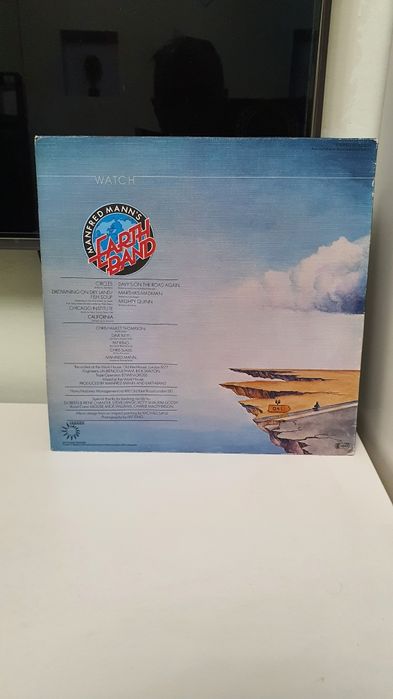 Пластинки    Германия  Япония !